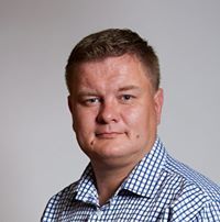 Евгений Хрипко