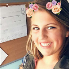 Peri Podratz