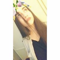 Βαλεντίνα Λυμπέρη