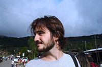 Roberto Brilhante