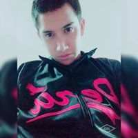 Guillermo Chamorro Cisterna