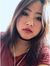 Jenny Ly