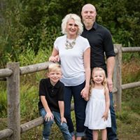 Terice DuPape-Lehman