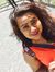 Ash Lal