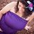 Tiffany Miller