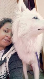 Pragya Pal