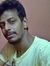 Kuntal Roy