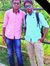 Debasis...