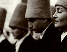 أحمد القاضي