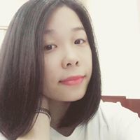 Khánh Linh