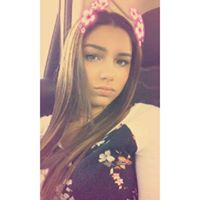 Germelis Cuevas