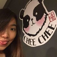 เด๋กหญิงนางฟ้า น้องคววาย