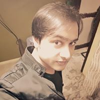 Amit Gupta