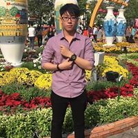 Khoa Nguyen