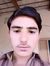Nazar B...