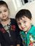 Sharma ...