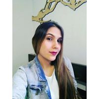 Manuela Acevedo Mesa