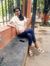 Anuja B...