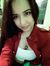 Anahy V...