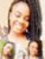 Star Jones
