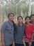 Archana KS