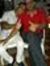 David S...