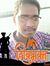 Omkar T...