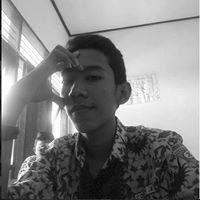 Ridho Exceptionist