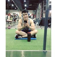 Kelvinpham Pham