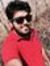Mukul K...