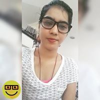 Devi Ramnarine