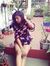 Anwesha...
