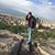 Mustafa Qusay
