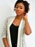 Adaobi ...