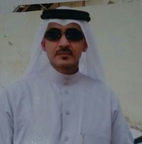 جابر الحكمي