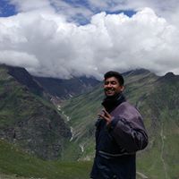 রাইসুল রাব্বি