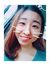 Carrie Lim
