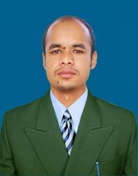 Bm Ramizuddin