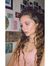 Rowan R...