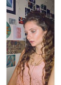 Rowan Reimer