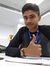 Yogesh ...