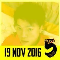 Zheng Weii