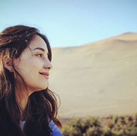 Lorena mussa