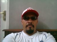 Dono Subandi