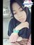 Wilda B...
