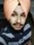 Gurjeet...