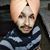 Gurjeet Jassal