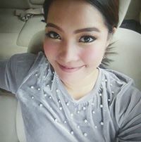 Chotiros Chaisupwajeelerd