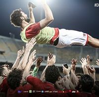 Ahmed Gad