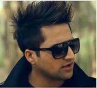 Ishaan Chawla